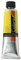 Cobra Artist Tube de couleurs à l'huile mélangeable à l'eau 150 ml - Jaune primaire 275 - Semi-Opaque - Excellente résistance à la lumière - Sans solvants - Haute qualité