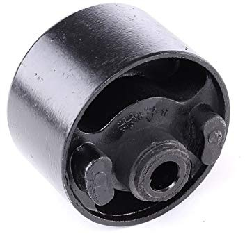 febi bilstein 06879 Engine- /Transmission Mount, pack of one