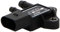 Metzger 0905338 Original Ersatzteil Sensor, Abgasdruck
