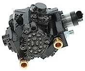 BOSCH 0 445 010 399 Hochdruckpumpe Kraftstoffpumpe