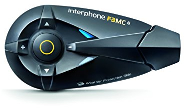 Cellularline F3MCUNIT Unités Seule Interphone F3MC