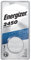 Energizer CR2450 Lithium Battery, 3v ECR2450, 12 PK by Energizer