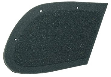 V FILTER 9168 Luftfilter für Kymco Bet & Win 50/Kymco Dink 50