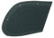 V FILTER 9168 Luftfilter für Kymco Bet & Win 50/Kymco Dink 50