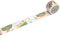 MT Artist Serie Paul Cox Cependant Washi Masking Tape Design Masker Tape