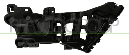 PRASCO RN3291064 Holder