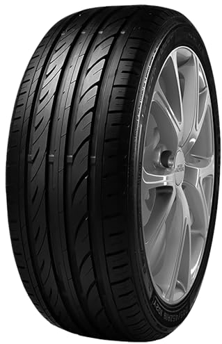 Milestone Greensport - 245/35R20 95Y - Sommerreifen