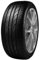 Milestone Greensport - 245/35R20 95Y - Sommerreifen