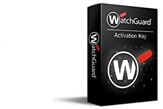 Watchguard 1-yr Secure Wi-Fi Ren./Upg., 1 AP
