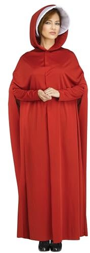 Fun World The Maiden Adult Costume