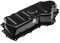 NTY Coppa olio BMO-FR-001