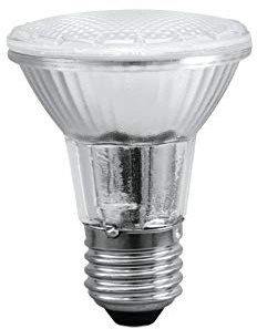 OMNILUX PAR-20 230V SMD 3W E-27 LED 3000K