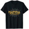 Lustiges Querflöten Orchester Band Geschenk T-Shirt