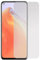Todotumovil Protector de Pantalla Xiaomi Mi 10T Pro de Cristal Templado Vidrio 9H para movil