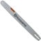Husqvarna X-Tough 24 Inch Chainsaw Bar 3/8 Pitch, .058 Gauge and 84 Drive Links