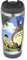 Profiles Totoro My Neighbour - Travel Mug, Thermal Insulated Cup for Hot and Cold Beverages Drinks