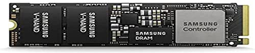 SAMSUNG Accesorios PC y Portátiles Marca Modelo PM9A1 MZVL22T0HBLB - SSD - 2 TB - Interno - M.2 - PCIe 4.0 x4 (NVMe)
