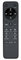 BELIFE® Fernbedienung passend für JBL Sounbar BAR 2.1 | BAR 3.1 | BAR 5.1