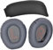 Almohadillas de repuesto para auriculares JBL Quantum 100