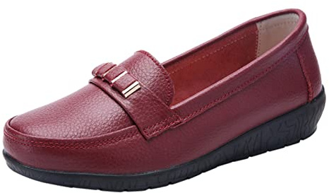 Scarpe da Barca Scarpe Antinfortunistiche per Pioggia Sneakers Stivaletto Sandali Bassi Schiava Scarpe Running Scontate Scarpe in Offerta Donna Stivali 2023 Inverno Stivali Bianchi Donna Scarp