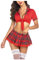 dessous-sets für damen seide analplug korsett damen bauchweg festival tasche unterkleid damen minimizer-bhs reizwäsche moulin rouge unterhosen damen sexy kleid corset top damen dessous dessous se