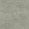 Sol PVC Best - Effet Béton Gris - Rouleau de 2m x 3.00m