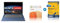 Lenovo Chromebook IdeaPad Slim 3 | 14 Full HD Display | 4GB RAM | 64GB SSD | + Microsoft 365 Single | 12+3 Monate, 1 Nutzer + Norton 360 Deluxe | 15 Monate mit Automatischer Verlängerung, 5 Geräte |