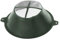 BHFYOB Reusable Paint Strainers for best in any type of paint spray