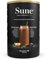 Protein Works - Sune - Protein Shake Formulated for Women - 600g - 20g Vegan Protein with Added Nutrients - Soy Free, Gluten Free, Naturally Low in Caffeine - Chocolate