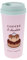 Blueprint Collections Pusheen Travel Mug