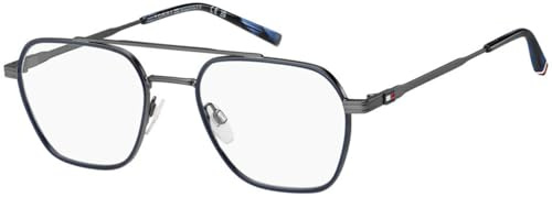 Tommy Hilfiger Herren Reading Glasses