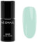 NEONAIL Smalto Semipermanente Unghie 7,2 ml - Smalto Verde Cosmic Dreamscape - Smalti Gel Per Unghie UV Led - Nail Polish - NEONAIL Colori - Smalto Unghie