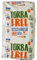 Torba Free Terriccio Universale Senza Torba 70Lt
