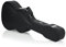 Gator Cases - GWE-CLASSIC - astuccio per chitarra classica
