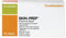 Smith & Nephew Skin-Prep Protection Dressing Wipes - 50 Count Box