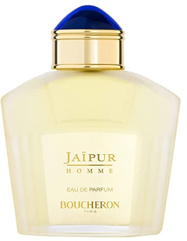 Jaipur Homme Eau de Parfum Vaporisateur 100 ml