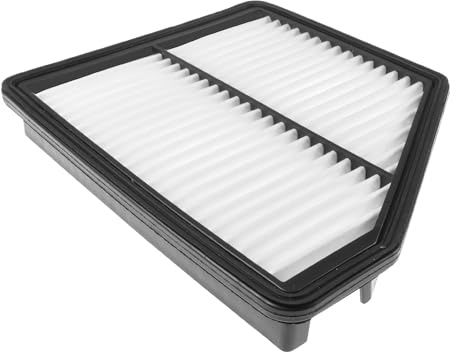 Blue Print ADG02245 Air Filter