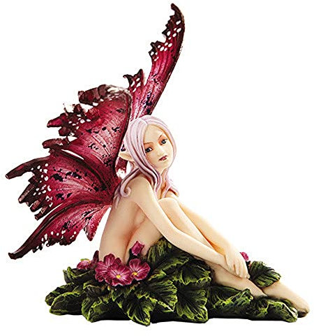 Wish You Were Here Faery