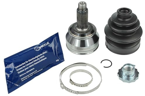 Meyle 100 498 0152 Joint Kit, drive shaft