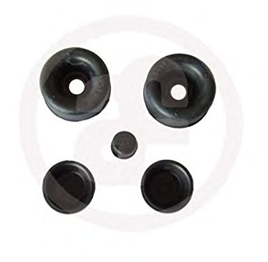 Autofren Seinsa D3100 Repair Kit, wheel brake cylinder