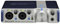 Zoom TAC-2R Two-channel Thunderbolt Audio Interface