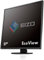 EIZO FleXScan EV2730Q Monitor, Nero
