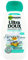 Garnier Ultra weich Shampoo für jede Familie, Mandel/Lotusblüte, 250 ml, 3 Stück
