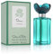 Oscar De La Renta Jasmine Eau De Toilette 100Ml Vaporizador