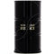 Eau de parfum femme Essence For Women 100 ml New Brand