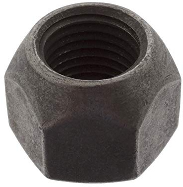 Febi 101366 Suspension Wheels