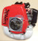 MOTORE A MISCELA GREENLINE TL 26 PER DECESPUGLIATORE