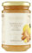 Agrisicilia Marmellata di Limoni con Zenzero, dal sapore speziato e delicato lavorazione artigianale vasetto da 360 grammi gusto piacevole e speziato e ottima per colazione e merenda