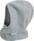 Playshoes Passamontagna In Pile, Cappello invernale Unisex - Bambini e ragazzi, Grigio/Melange, 47-49