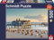 Ostseebad Sellin: Puzzle Standard 500 Teile